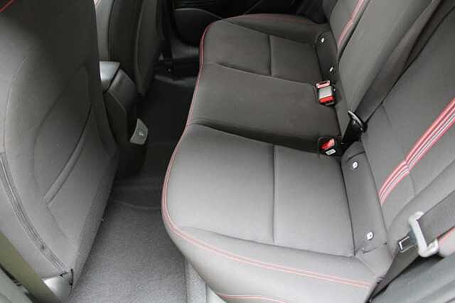 Hyundai i20 N Line S 1.0 T-GDI