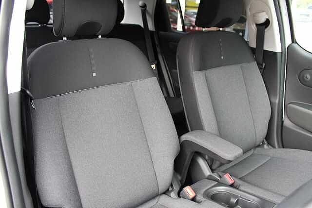 Hyundai INSTER 02 49 kWh