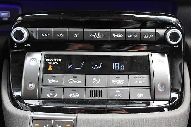 Hyundai INSTER 02 49 kWh