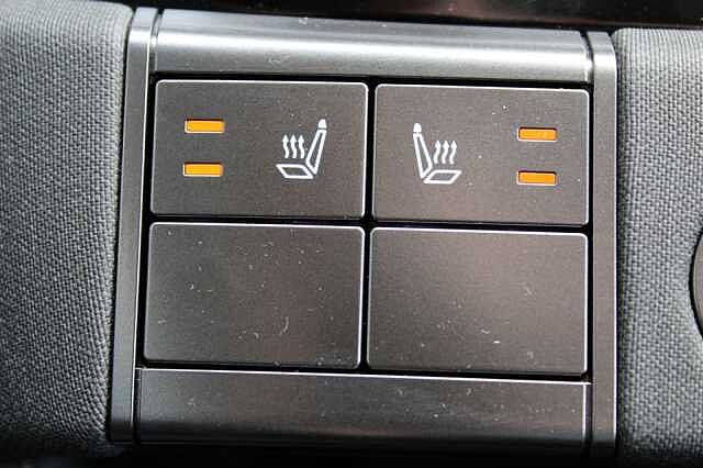 Hyundai INSTER 02 49 kWh