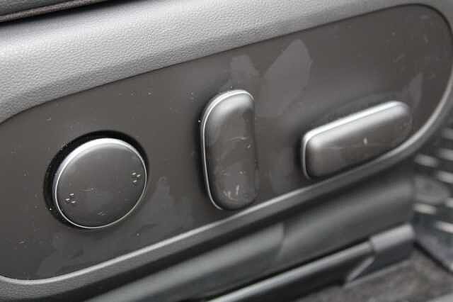 Hyundai IONIQ 5 Premium 77kWh