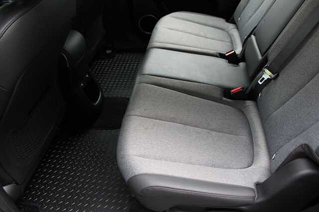 Hyundai IONIQ 5 Premium 77kWh