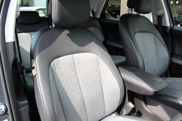 Hyundai IONIQ 5 Premium 77kWh