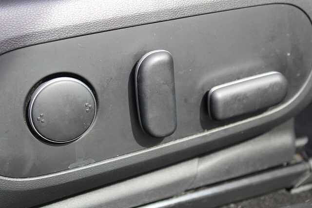 Hyundai IONIQ 5 Premium 77kWh