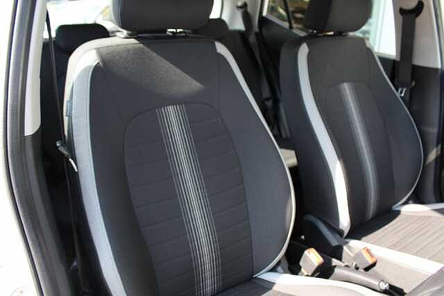 Hyundai i10 SE Connect 1.0 MPI