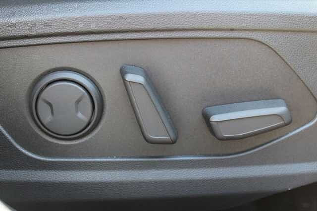 Hyundai TUCSON Ultimate 1.6T HEV