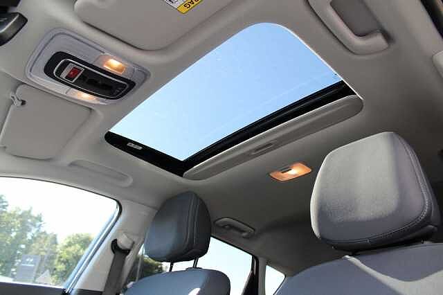 Hyundai BAYON Ultimate 1.0 T-GDI Auto