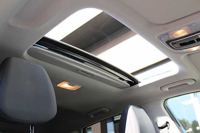 Hyundai BAYON Ultimate 1.0 T-GDI Auto