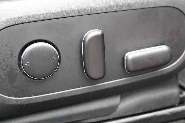 Hyundai IONIQ 5 Premium 58kWh