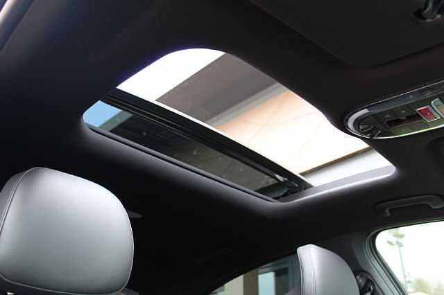 Hyundai IONIQ 6 Ultimate 77kWh