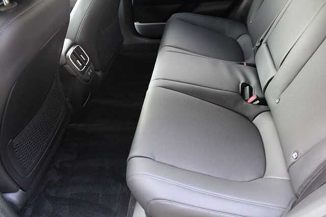 Hyundai IONIQ 6 Ultimate 77kWh