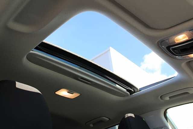 Hyundai BAYON Ultimate 1.0 T-GDI Auto