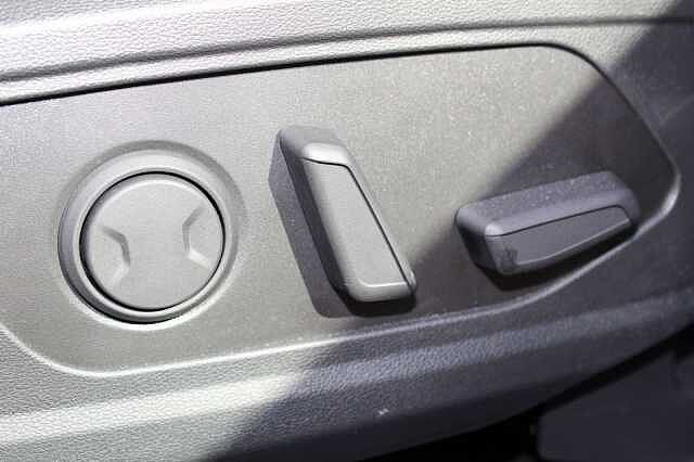 Hyundai TUCSON N Line S 1.6T