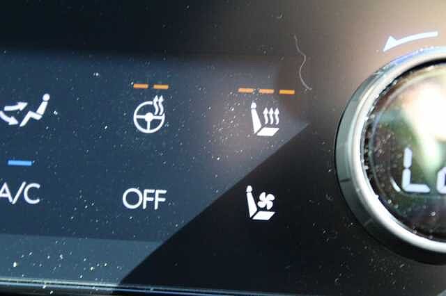 Hyundai TUCSON N Line S 1.6T