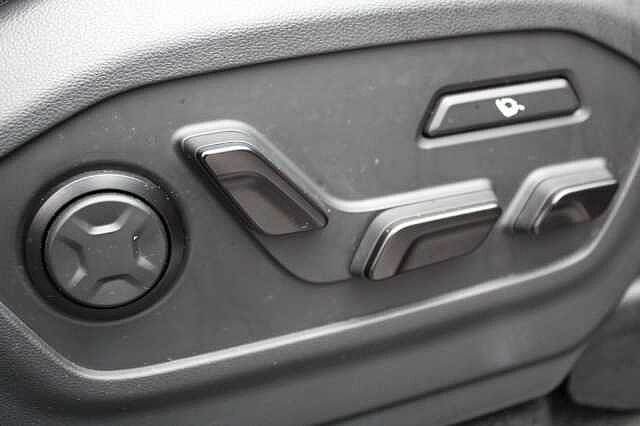 Hyundai SANTA FE Calligraphy 1.6T PHEV 4WD