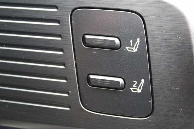 Hyundai SANTA FE Calligraphy 1.6T PHEV 4WD