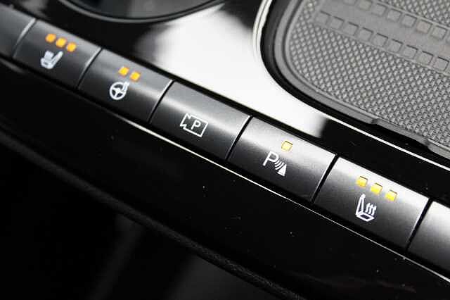 Hyundai IONIQ 5 N Line 84kWh