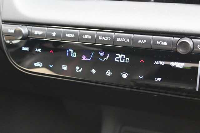 Hyundai IONIQ 5 N Line 84kWh