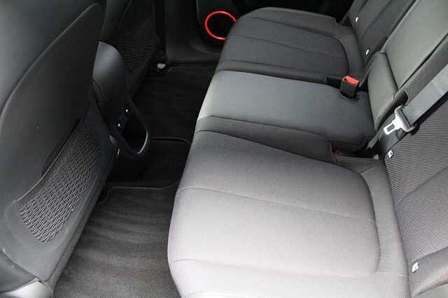 Hyundai IONIQ 5 N Line 84kWh