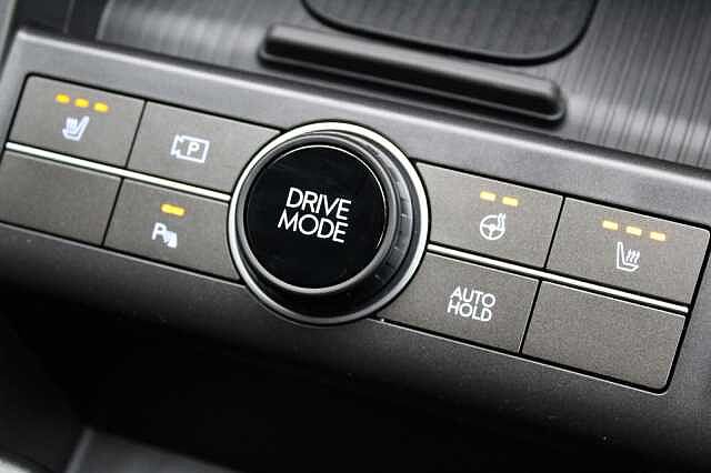 Hyundai KONA Electric Advance 65kWh