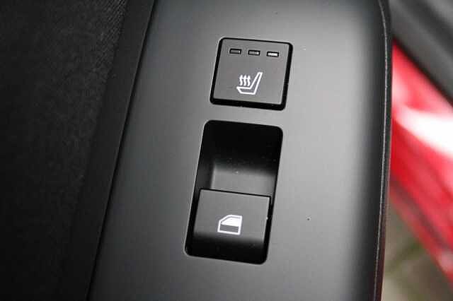 Hyundai KONA Electric Advance 65kWh