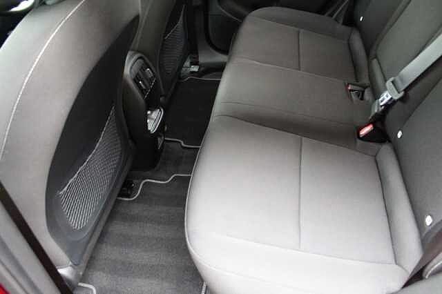 Hyundai KONA Electric Advance 65kWh