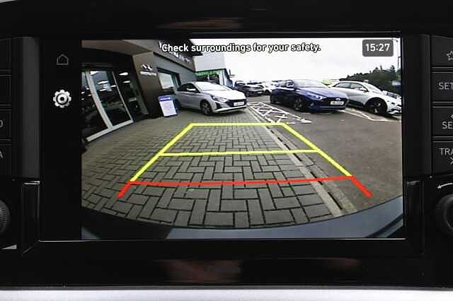 Hyundai i10 Premium 1.0 MPI