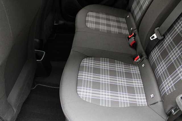 Hyundai i10 Premium 1.0 MPI