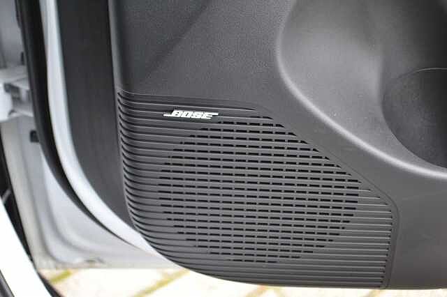 Hyundai KONA Ultimate 1.6 T-GDI 138PS DCT Automatic