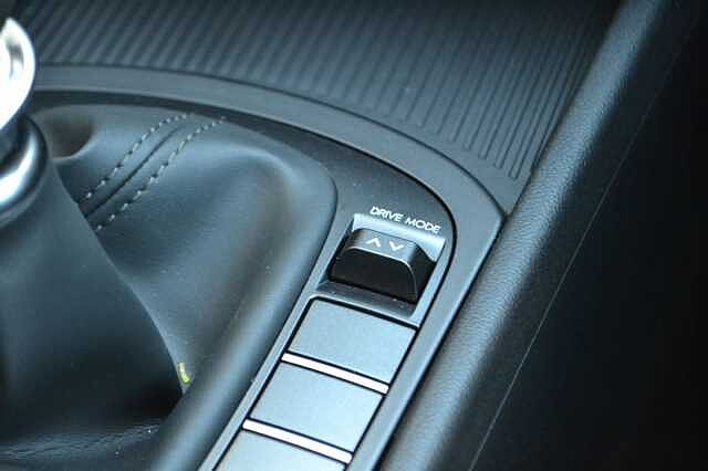 Hyundai KONA Advance 1.6 T-GDI 138PS