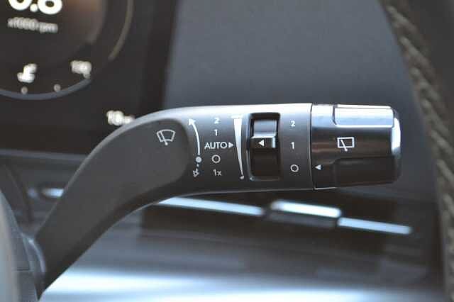 Hyundai KONA Advance 1.6 T-GDI 138PS