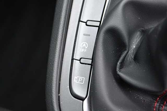 Hyundai KONA N Line 1.0 T-GDI 120PS