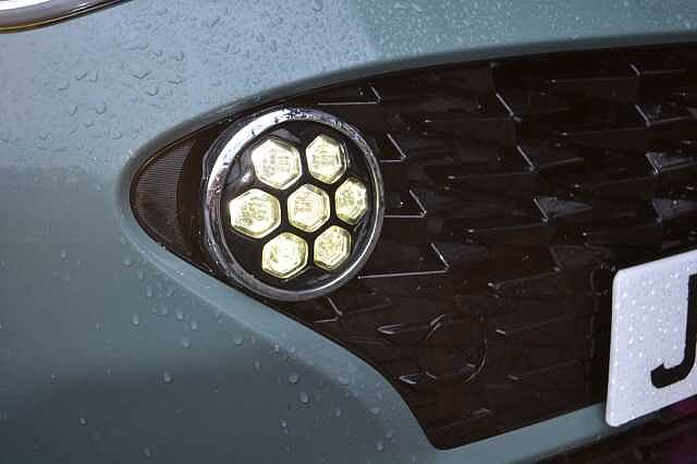 Hyundai i10 Premium 1.0 AMT