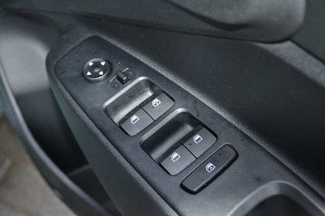 Hyundai i10 Premium 1.0 AMT