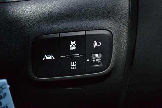 Hyundai i10 Premium 1.0 AMT