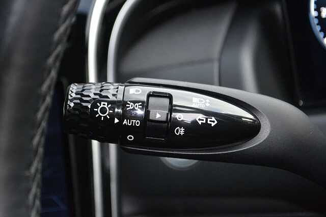 Hyundai TUCSON Ultimate 1.6 T-GDI 230PS HEV