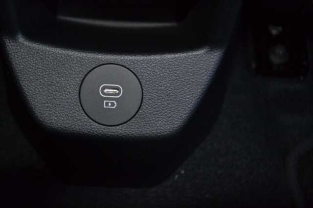 Hyundai i20 Premium 1.0 T-GDI