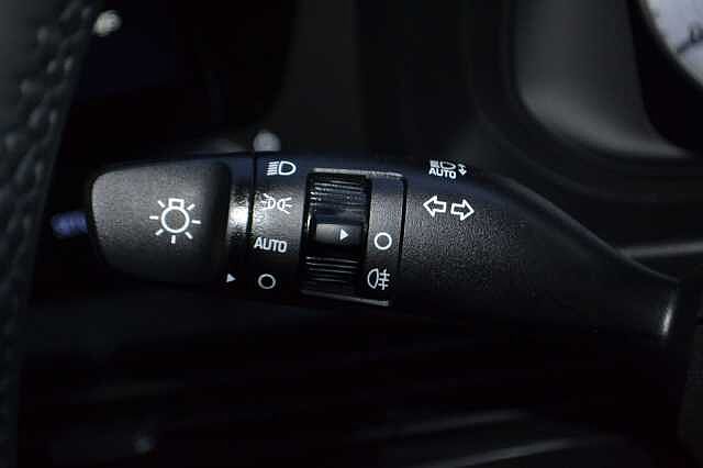 Hyundai i20 Premium 1.0 T-GDI