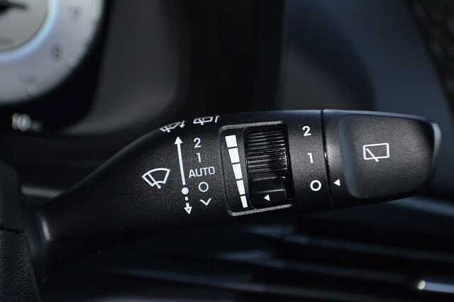 Hyundai i20 Premium 1.0 T-GDI