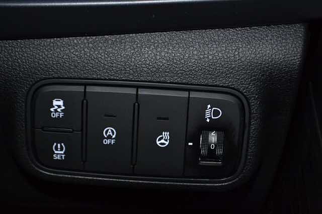 Hyundai i20 Premium 1.0 T-GDI