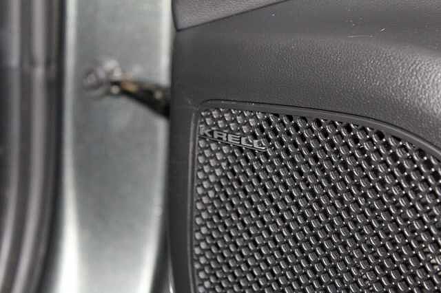 Hyundai TUCSON Premium 1.6 T-GDI 230PS HEV