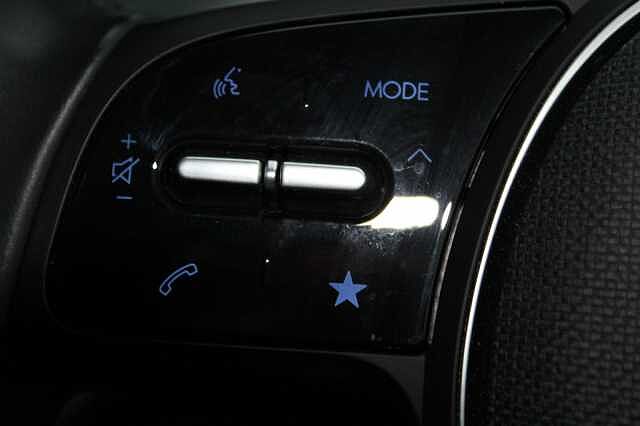 Hyundai IONIQ 5 Ultimate 73kWh