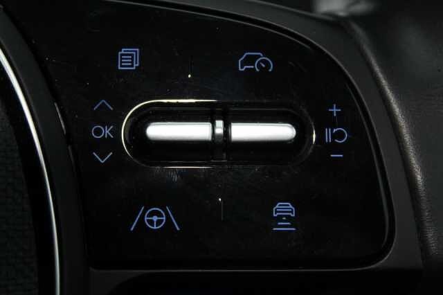 Hyundai IONIQ 5 Ultimate 73kWh