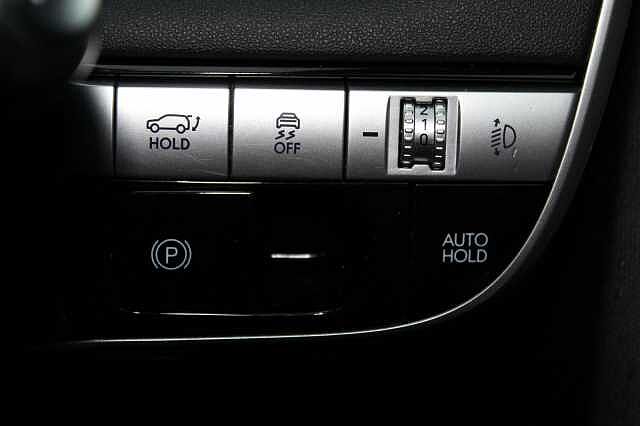 Hyundai IONIQ 5 Ultimate 73kWh