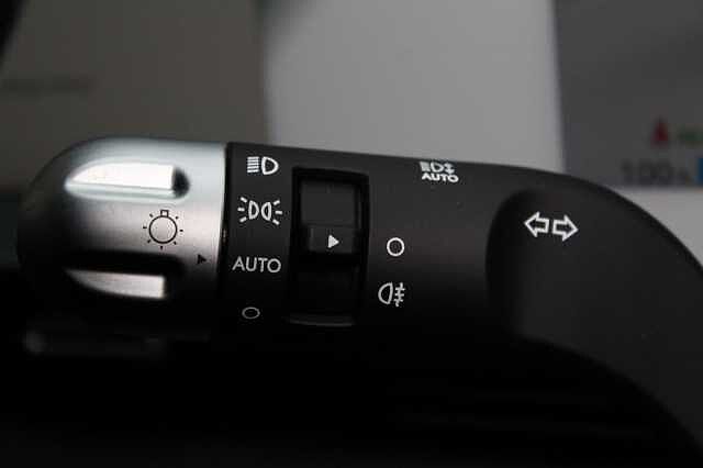 Hyundai IONIQ 5 Ultimate 73kWh