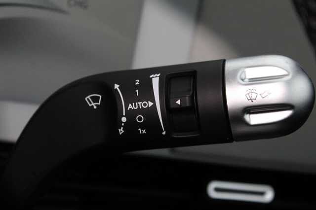 Hyundai IONIQ 5 Ultimate 73kWh