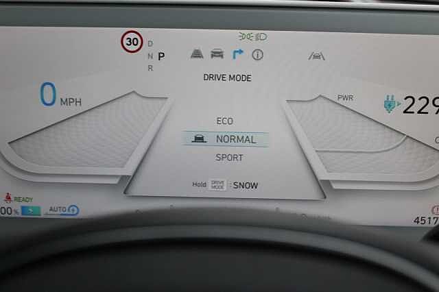 Hyundai IONIQ 5 Ultimate 73kWh