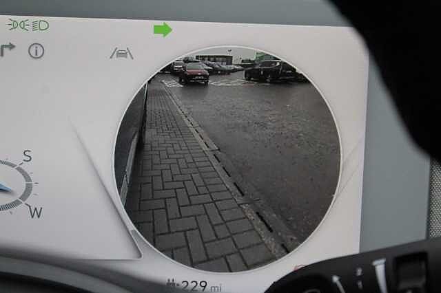 Hyundai IONIQ 5 Ultimate 73kWh