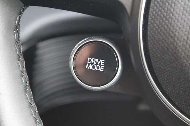 Hyundai IONIQ 5 Ultimate 77kWh