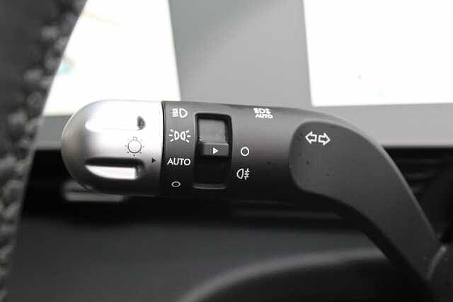 Hyundai IONIQ 5 Ultimate 77kWh